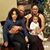 Shasira Cuadra's profile image