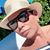 Pam Polestino's profile image