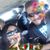 SteveMonica Whitson's profile image