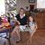 Marcie Soety Teague's profile image