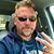 Kevin Beachler's profile image