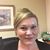 Jeanette Underwood's profile image