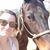 Brytnie Paige Keehl's profile image