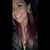 Brittany Trinidad's profile image
