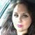 Olivia Olivares's profile image