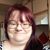 Carol L Canter's profile image