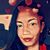 Jacqueline Aponte's profile image