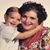 Debbie Winstell Dawson's profile image