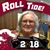 Mona Sue Vick-Webber's profile image
