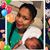 Noemi S. Jackson's profile image
