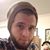 Dustin Scheele's profile image