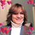 Deborah Schmock's profile image