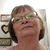 Karen R Lund's profile image