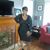 Karen Knox's profile image