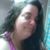 Naomi Cain's profile image