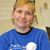 Mellisa Poler's profile image