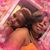 Lovetta HG's profile image
