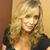 Wendy Rodewig's profile image