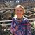 Sue Bjerkestrand's profile image