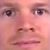 Mason Hodgdon's profile image