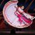Selene Moncayo de Moreno's profile image