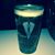Jim Roundtree's profile image
