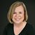 Cathy Midkiff Lewis's profile image