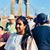 Vindhya Chowdary's profile image