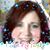 Tami Metzger Kollman's profile image
