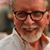 Gary Schield's profile image