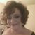 Roxanne Goode's profile image
