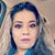 Sofia Avila's profile image