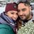 Aubrey Felice Collins's profile image