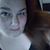 Jennifer Roberts's profile image
