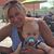 Carol Roberts's profile image