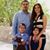Vanessa Jimenez's profile image