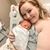 Carrie Herrington West's profile image