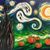 Jamie Lee Lee Vickers's profile image