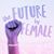 Karla Sanluis's profile image