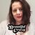April Burdette's profile image