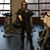 Susan Rasco's profile image