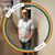 James Pagley's profile image