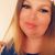 Lindsey Whittington's profile image