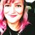 Tammy Fotinos's profile image