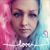 Jessica J Ehorn's profile image