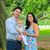 Natasha Amaya Engle's profile image