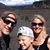 Tammy Hannon Kocienda's profile image