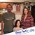 Michelle Abbott's profile image
