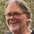 Robert Lippert's profile image