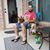 Joe Burnaman II's profile image